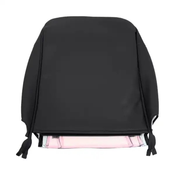 Ford Explorer 2007-2010 | OEM-Replacement Seat Cover