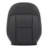 Dodge Ram Promaster 2014-2024 | Housse de siège de remplacement OEM