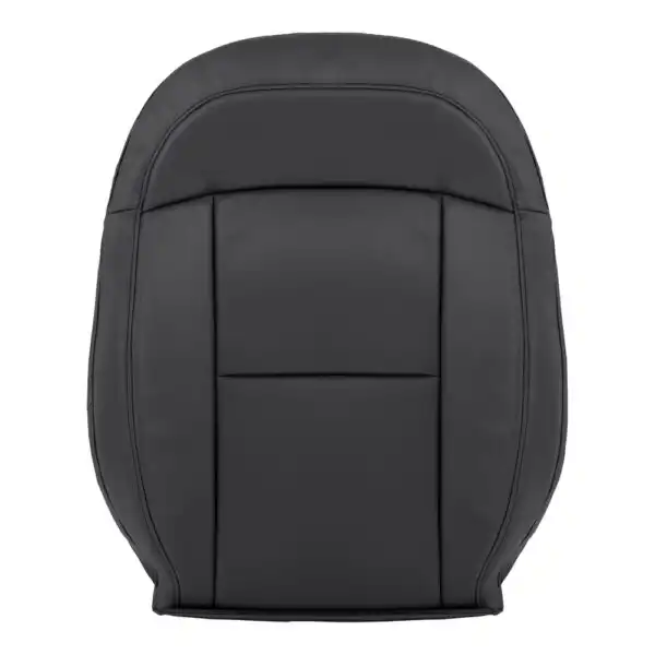 Dodge Ram Promaster 2014-2024 | Housse de siège de remplacement OEM