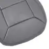 Dodge Ram Promaster 2014-2024 | Housse de siège de remplacement OEM