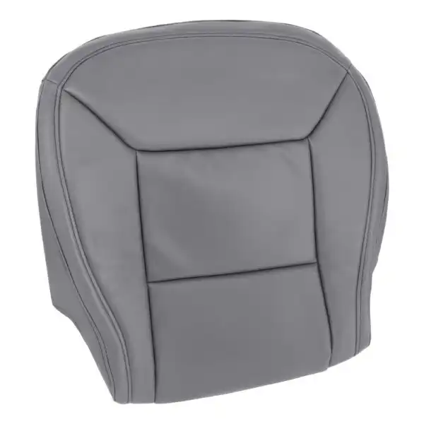 Dodge Ram Promaster 2014-2024 | Housse de siège de remplacement OEM