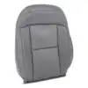 Dodge Ram Promaster 2014-2024 | Housse de siège de remplacement OEM