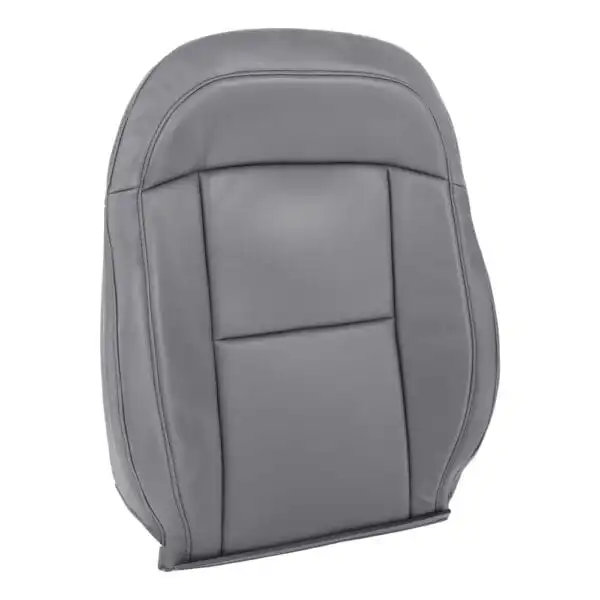Dodge Ram Promaster 2014-2024 | Housse de siège de remplacement OEM