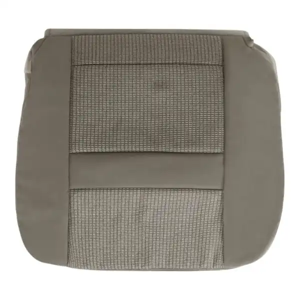 Dodge Ram SLT 2006-2008 | OEM-Replacement Seat Cover