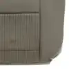 Dodge Ram SLT 2006-2008 | OEM-Replacement Seat Cover