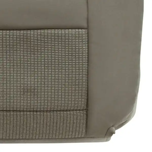 Dodge Ram SLT 2006-2008 | OEM-Replacement Seat Cover