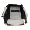 Dodge Ram SLT 2006-2008 | OEM-Replacement Seat Cover