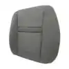 Dodge Ram SLT 2006-2008 | OEM-Replacement Seat Cover