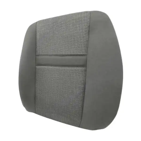 Dodge Ram SLT 2006-2008 | OEM-Replacement Seat Cover