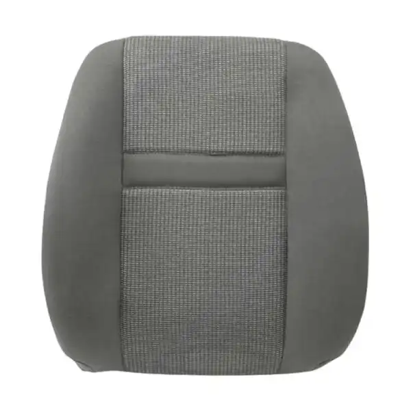Dodge Ram SLT 2006-2008 | OEM-Replacement Seat Cover