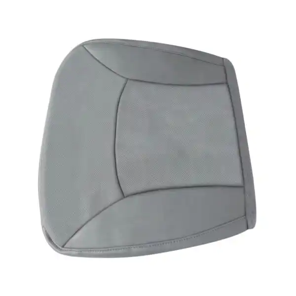 Ford E-150 2000-2002 | OEM-Replacement Seat Cover