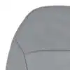 Ford E-150 2000-2002 | OEM-Replacement Seat Cover