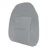 Ford E-150 2000-2002 | OEM-Replacement Seat Cover