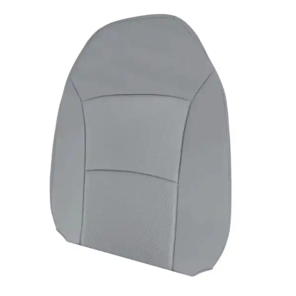 Ford E-150 2000-2002 | OEM-Replacement Seat Cover