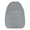 Ford E-150 2000-2002 | OEM-Replacement Seat Cover