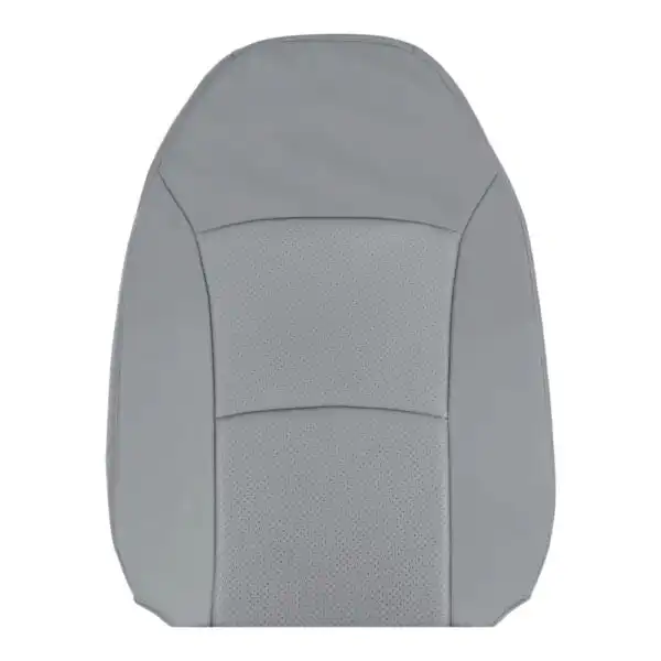 Ford E-150 2000-2002 | OEM-Replacement Seat Cover