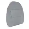 Ford E-150 2000-2002 | OEM-Replacement Seat Cover