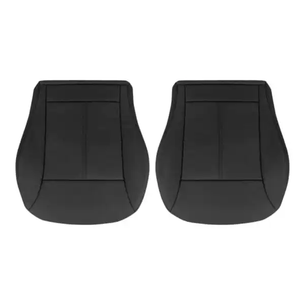 Ford Edge 2007-2014 | OEM-Replacement Seat Cover