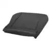 Ford Edge 2007-2014 | OEM-Replacement Seat Cover