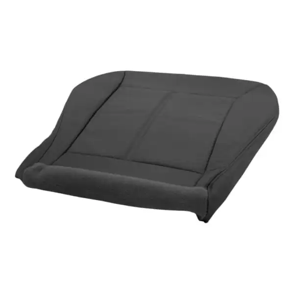 Ford Edge 2007-2014 | OEM-Replacement Seat Cover