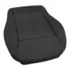 Ford Edge 2007-2014 | OEM-Replacement Seat Cover