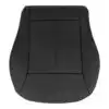 Ford Edge 2007-2014 | OEM-Replacement Seat Cover