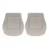 Ford Edge 2007-2014 | OEM-Replacement Seat Cover