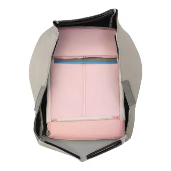 Ford Edge 2007-2014 | OEM-Replacement Seat Cover
