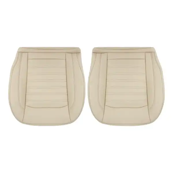 ford-edge-leather-2015-2024-dune-couverture-de-siège-conducteur-et-passager-oem-remplacement-oem Ford Edge 2015-2024 | Housse de siège de remplacement OEM