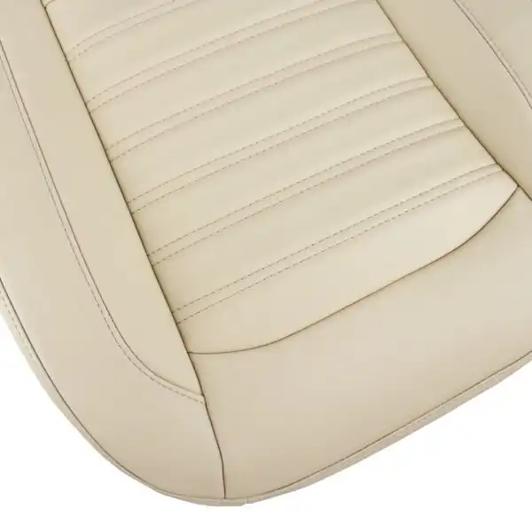 ford-edge-leather-2015-2024-dune-couverture-de-siège-du-conducteur-ou-du-passager-au-dessous-de-la-vue-de-fermeture-oem-remplacement-de-siège Ford Edge 2015-2024 | Housse de siège de remplacement OEM