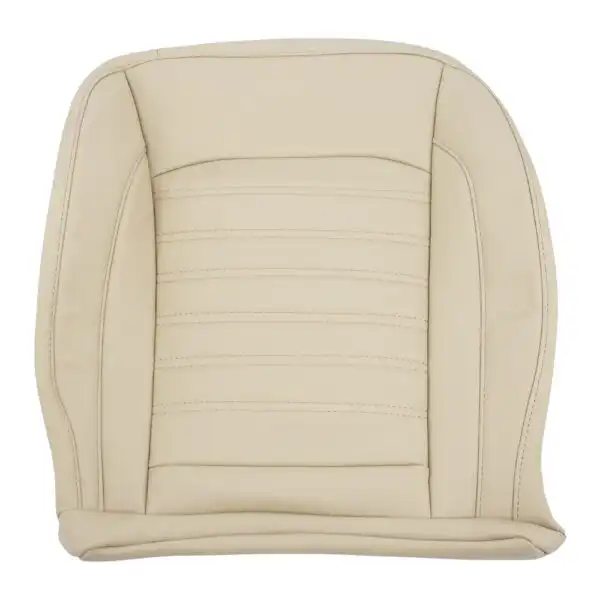 ford-edge-leather-2015-2024-dune-couverture-de-siège-conducteur-ou-passager-au-fond-oem-de-remplacement Ford Edge 2015-2024 | Housse de siège de remplacement OEM
