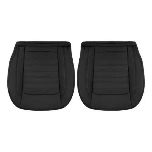 Ford Edge 2015-2024 | OEM-Replacement Seat Cover