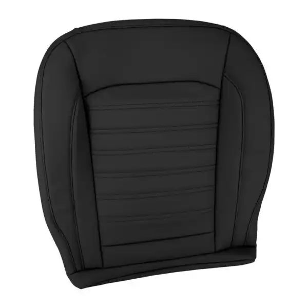 ford-edge-leather-2015-2024-ebony-passenger-bottom-oem-replacement-seat-cover-1 Ford Edge 2015-2024 | Housse de siège de remplacement OEM
