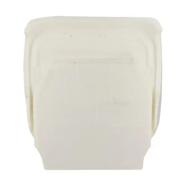 ford-expedition-eddie-bauer-foam-cushion-2003-2006--white-driver-bottom-oem-replacement-seat-cover-1.jpg (2) Ford Expedition Eddie Bauer 2003-2006 - Coussin en mousse de remplacement OEM