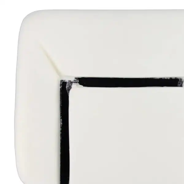 ford-expedition-eddie-bauer-foam-cushion-2003-2006--white-driver-bottom-oem-replacement-seat-cover-1.jpg (4) Ford Expedition Eddie Bauer 2003-2006 - Coussin en mousse de remplacement OEM