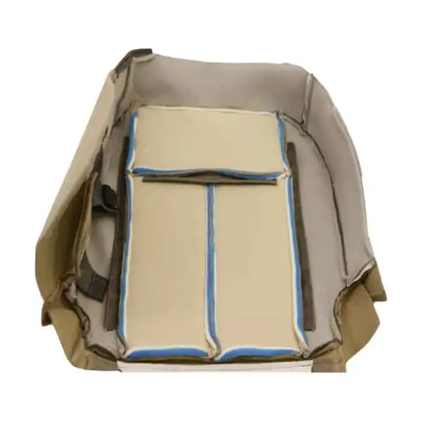 Ford Expedition Eddie Bauer 2007-2010 | OEM-Replacement Seat Cover