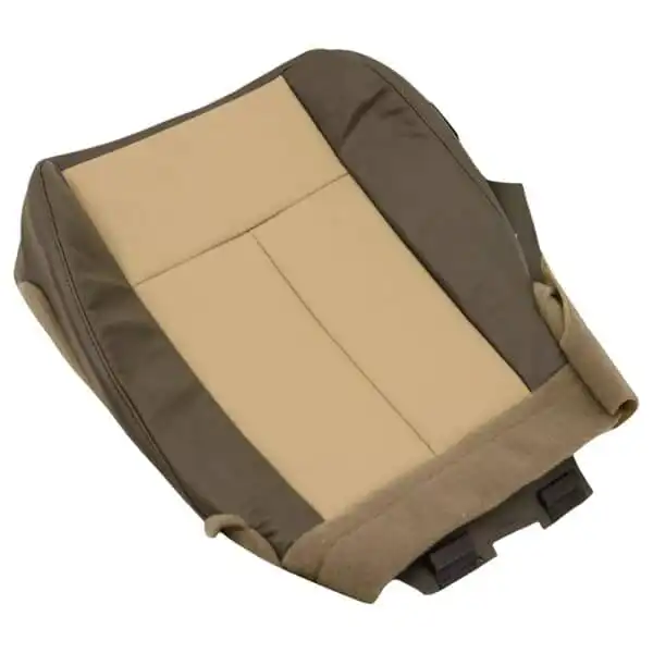 Ford Expedition Eddie Bauer 2007-2010 | OEM-Replacement Seat Cover