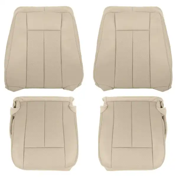 Ford Expedition 2007-2017 | OEM-Replacement Seat Cover