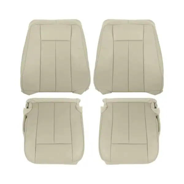 Ford Expedition 2007-2017 | OEM-Replacement Seat Cover