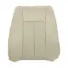 Ford Expedition 2007-2017 | OEM-Replacement Seat Cover