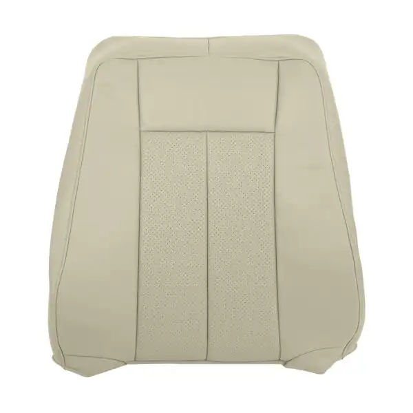 Ford Expedition 2007-2017 | OEM-Replacement Seat Cover