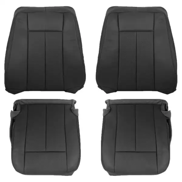 Ford Expedition 2007-2017 | OEM-Replacement Seat Cover