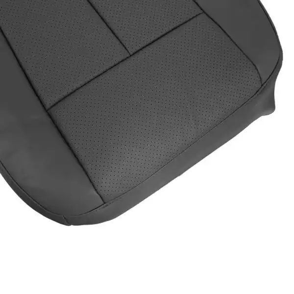 Ford Expedition 2007-2017 | OEM-Replacement Seat Cover