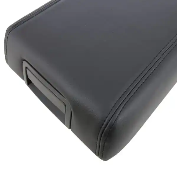 Ford Expedition XLT 2007-2014 | OEM-Replacement Center Console Cover