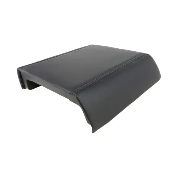 Ford Expedition XLT 2007-2014 | OEM-Replacement Center Console Cover