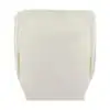 Ford Expedition Limited 2005-2006 - Coussin en mousse de remplacement OEM