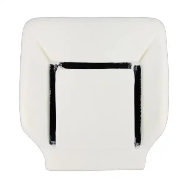 ford-expedition-limited-foam-cushion-2005-2006-white-driver-bottom-oem-replacement-seat-cover-1.jpg (3) Ford Expedition Limited 2005-2006 - Coussin en mousse de remplacement OEM
