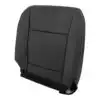Ford Explorer 2007-2010 | OEM-Replacement Seat Cover