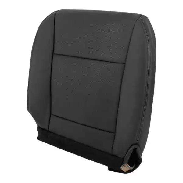 Ford Explorer 2007-2010 | OEM-Replacement Seat Cover