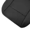 Ford Explorer 2007-2010 | OEM-Replacement Seat Cover